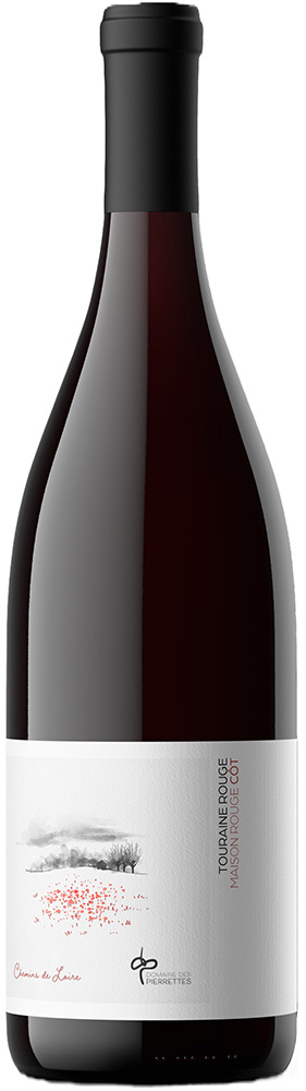 2020 Maison Rouge 2020 Maison Rouge