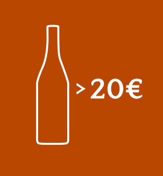 Occasioni sopra i 20 euro