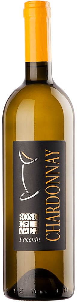 Chardonnay Veneto IGP Chardonnay Veneto IGP
