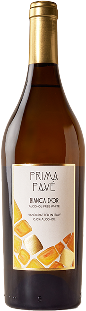 Bianca D'Or 0% Bianca D'Or 0%