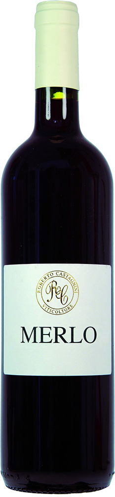 2023 Merlo Candia dei Colli Apuani DOC 2023 Merlo Candia dei Colli Apuani DOC