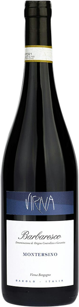 2023 BARBARESCO Montersino