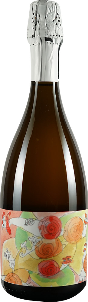 Rosè Casera Frontin Rosè Casera Frontin