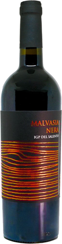 2021 Malvasia Nera Salento IGP 2021 Malvasia Nera Salento IGP