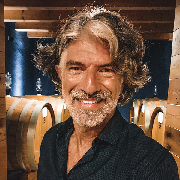 manufacturer_agricola_soi_person Stefano Soi