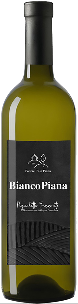 2024 Frizzante Pignoletto DOC 2024 Frizzante Pignoletto DOC