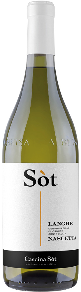 2023 Nascetta Langhe DOC 2023 Nascetta Langhe DOC