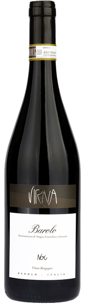 2020 Noi Barolo DOCG 2020 Noi Barolo DOCG