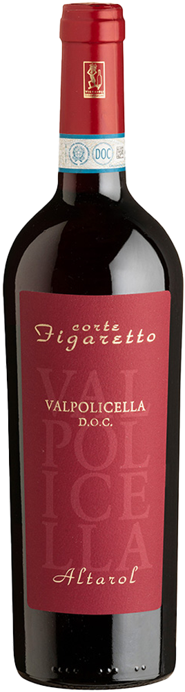 Altarol Valpolicella DOC Altarol Valpolicella DOC