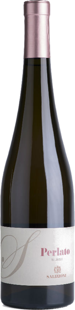 2023 Perlato Rosè Vigneti delle Dolomiti IGP 2023 Perlato Rosè Vigneti delle Dolomiti IGP