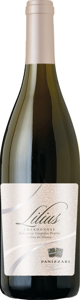 Lilius Collina del Milanese IGP Lilius Collina del Milanese IGP
