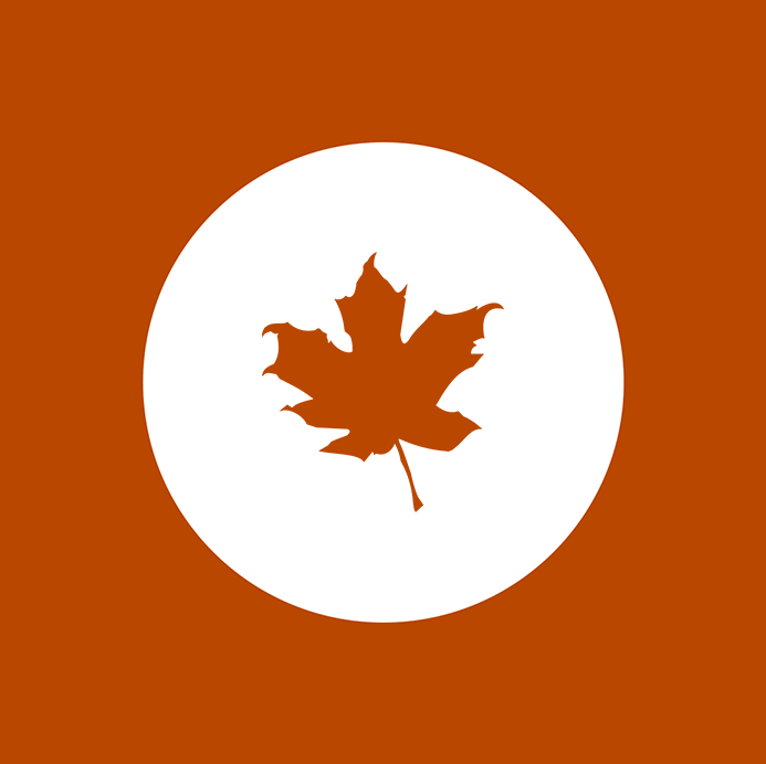 Vini Autunno Vini Autunno