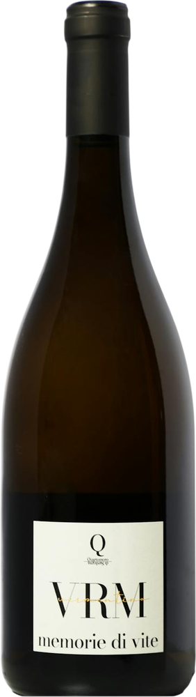 2023 VRM VERMENTINO DI SARDEGNA