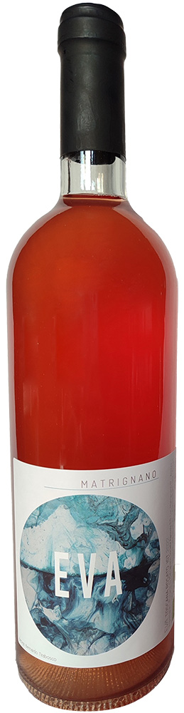 2021 Eva Toscana IGP BIO 2021 Eva Toscana IGP BIO