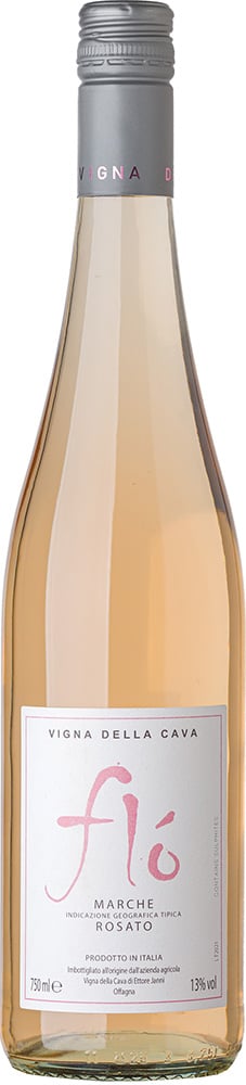 2024 Flo' Marche IGP 2024 Flo' Marche IGP