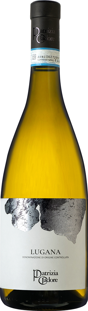 2024 Lugana DOC
