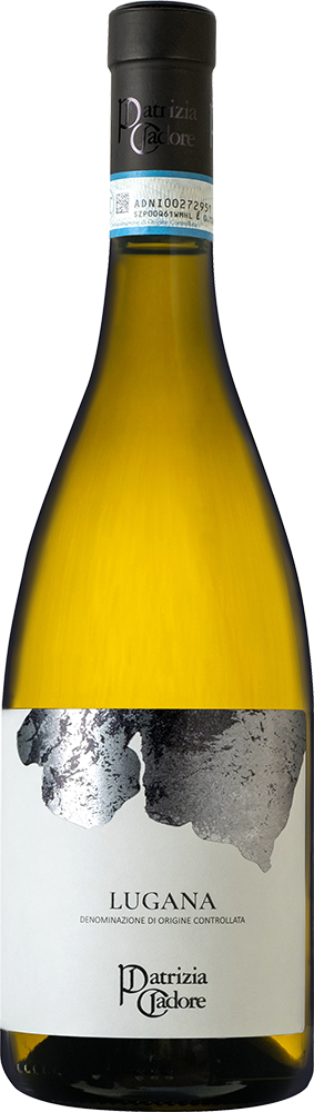 2024 Lugana DOC 2024 Lugana DOC