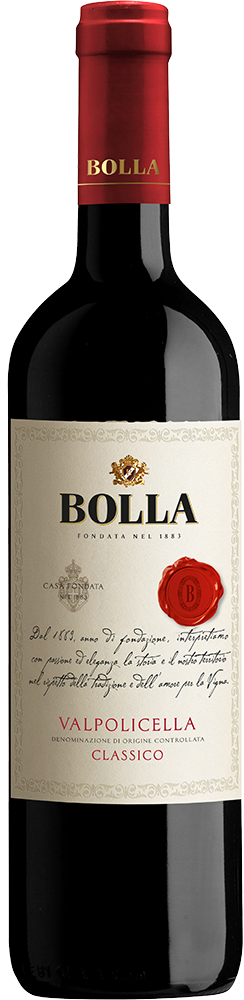 2024 Valpolicella Classico DOC