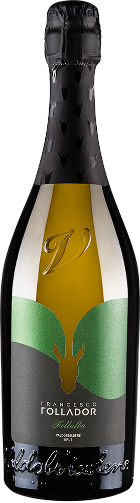 Follalba Valdobbiadene DOCG Follalba Valdobbiadene DOCG