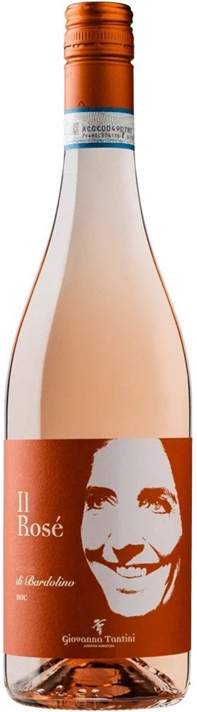 2024 Chiaretto Di Bardolino DOC 2024 Chiaretto Di Bardolino DOC