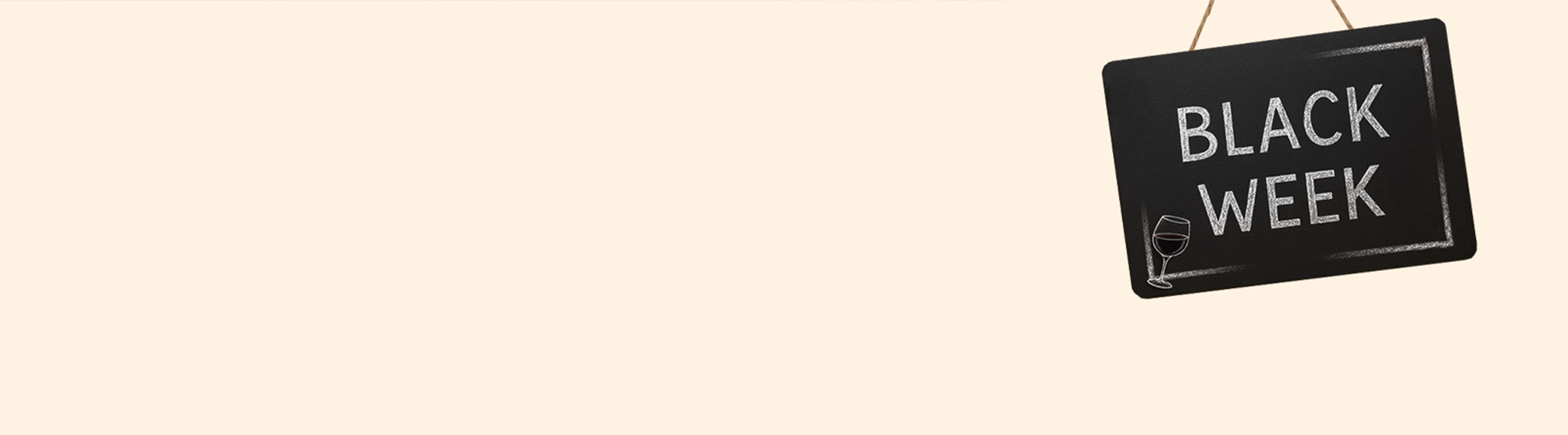 Black Friday offerte imperdibili-banner_1920x533