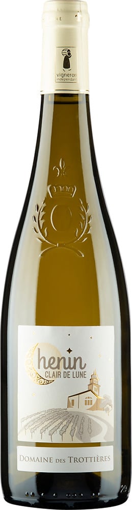 2025 "Chenin Clair de Lune" Anjou AOP