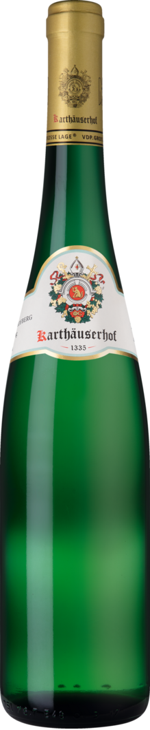 Weingut Karthäuserhof 2022 Karthäuserhofberg Riesling GG