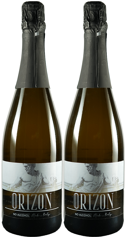 Box Promozionale Orizon Box Promozionale Orizon