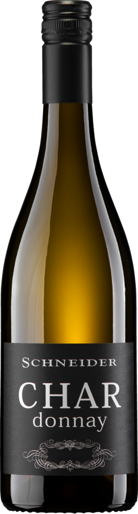 Weingut Markus Schneider 2025 Markus Schneider Chardonnay