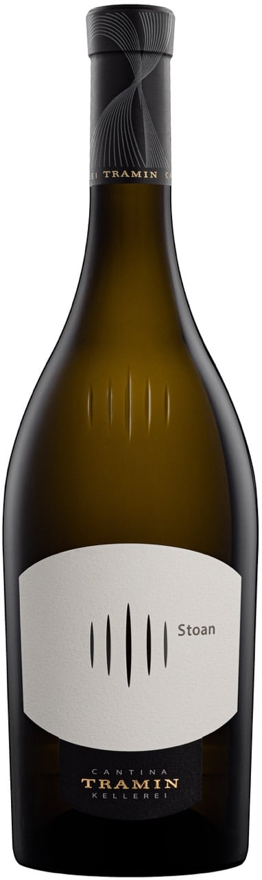 2023 Stoan Alto Adige DOC 2023 Stoan Alto Adige DOC