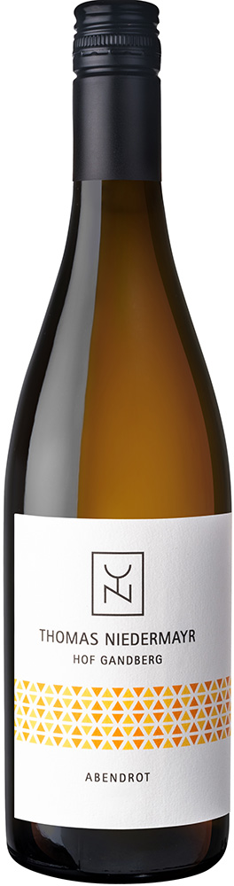 2019 Abendrot BIO