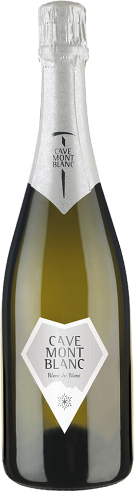 2020 Blanc du Blanc Valle d’Aosta DOC 2020 Blanc du Blanc Valle d’Aosta DOC