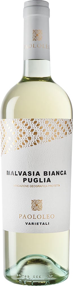 2024 Malvasia Puglia IGP 2024 Malvasia Puglia IGP