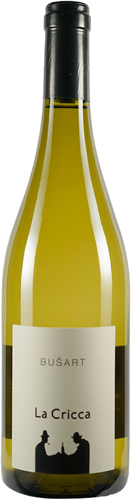 2021 Busart Friuli Colli Orientali DOC 2021 Busart Friuli Colli Orientali DOC