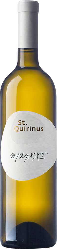 2021 MMXXI 2021 MMXXI