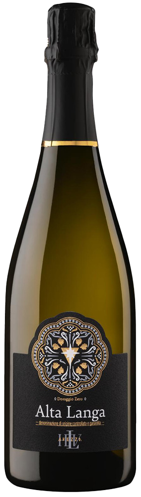 2021 Alta Langa DOCG 1,5 L 2021 Alta Langa DOCG 1,5 L