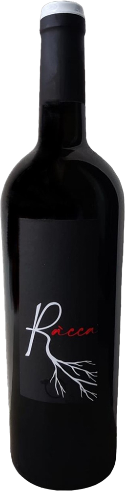 2020 Acuto Monterosso Val D’Arda Colli Piacentini DOC 2020 Acuto Monterosso Val D’Arda Colli Piacentini DOC