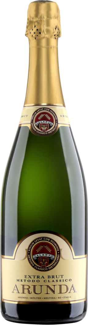 Arunda Arunda Extra Brut