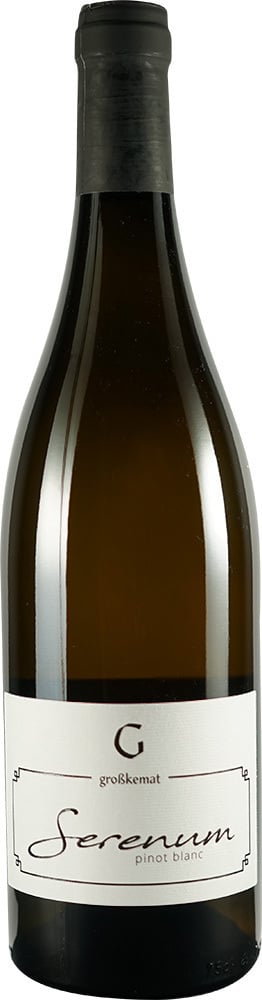 2023 Serenum Alto Adige DOC 2023 Serenum Alto Adige DOC