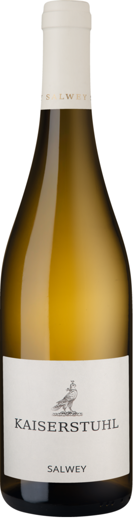 Weingut Salwey 2022 Salwey Kaiserstuhl