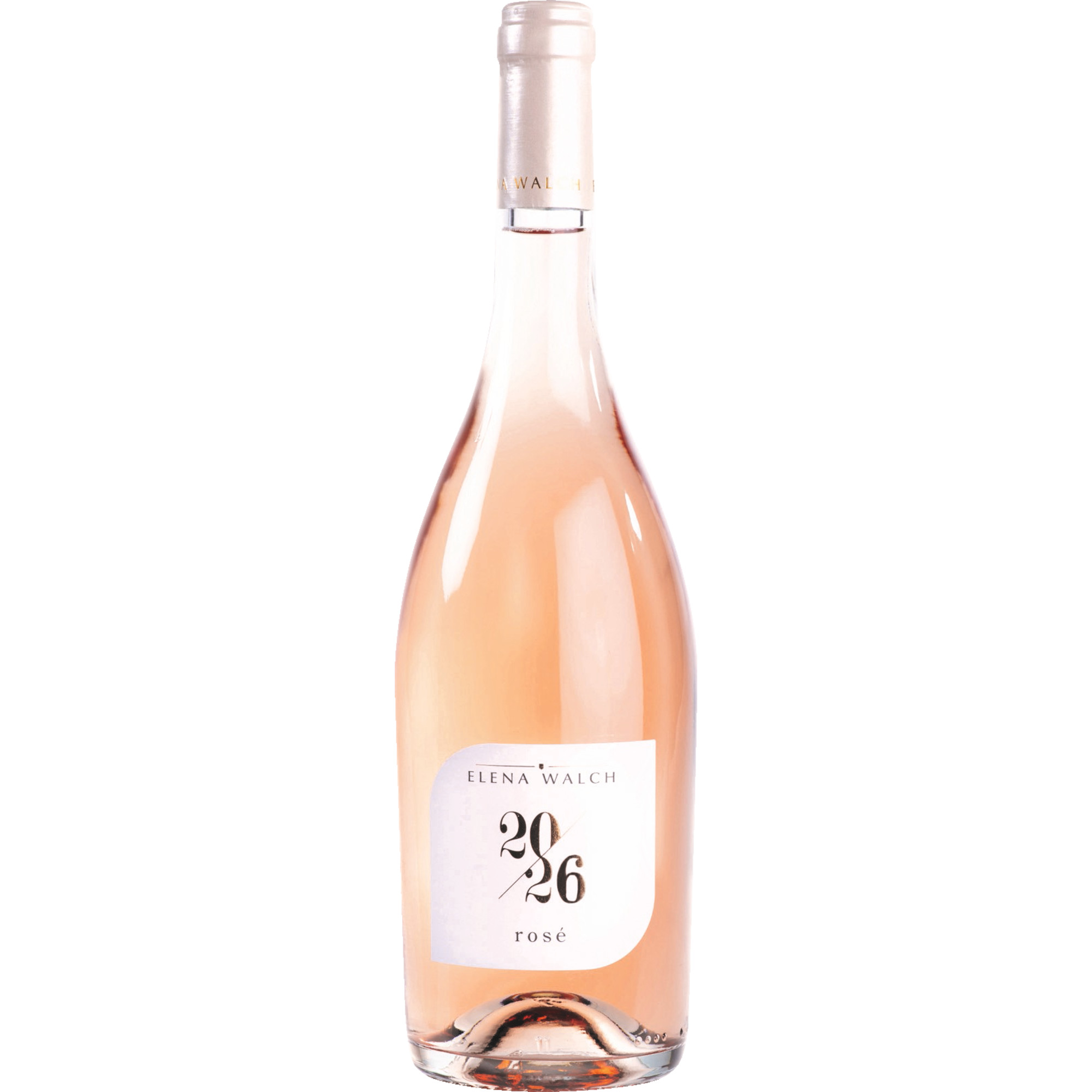 Elena Walch 2025 Elena Walch Rosé 20/26