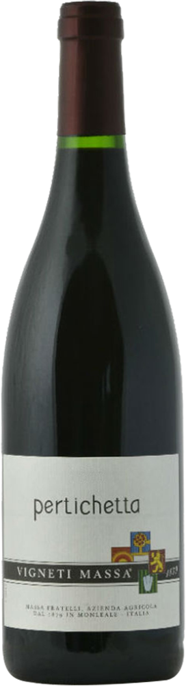 2013 Pertichetta