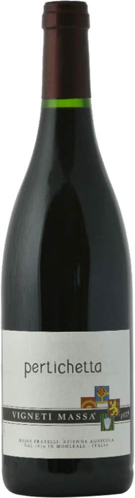 2013 Pertichetta 2013 Pertichetta