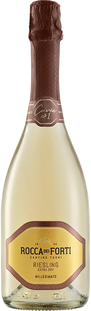 Riesling Millesimato Riesling Millesimato