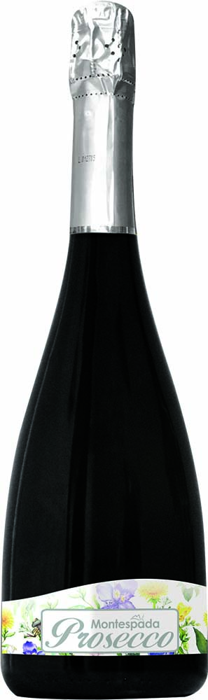 2024 Treviso Prosecco Millesimato DOC