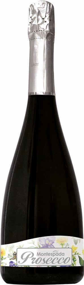 2024 Treviso Prosecco Millesimato DOC 2024 Treviso Prosecco Millesimato DOC