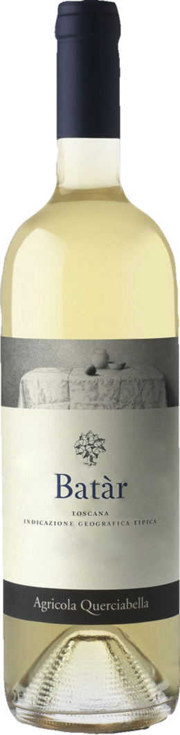 Querciabella 2023 Batàr Bianco