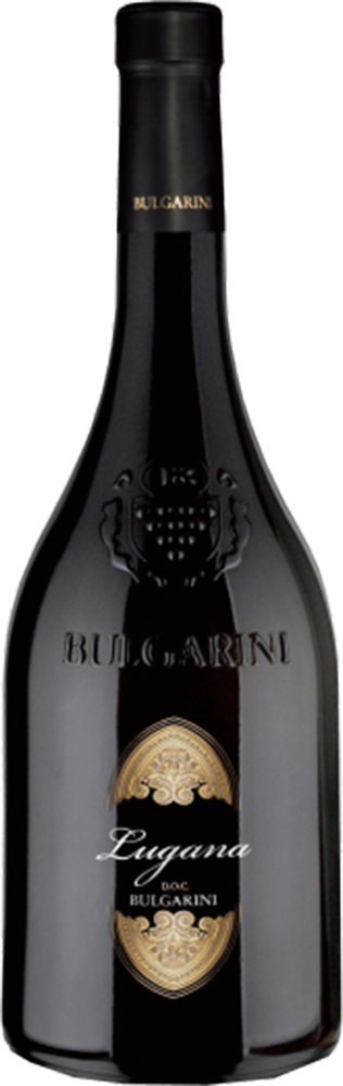 2024 Lugana DOC 2024 Lugana DOC