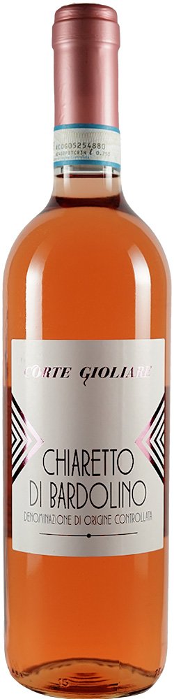 Bardolino Chiaretto Classico Bardolino Chiaretto Classico