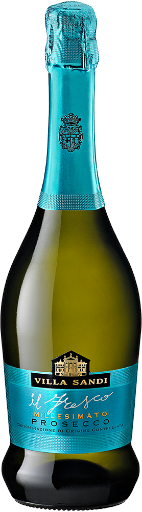 2024 Millesimato Il Fresco Prosecco Treviso DOC 2024 Millesimato Il Fresco Prosecco Treviso DOC